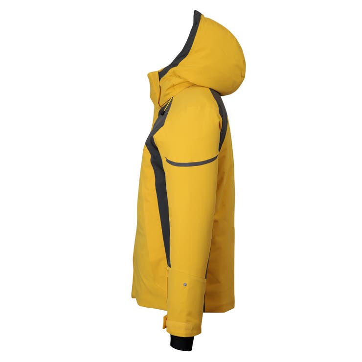 phenix フェニックス Arch | SHIFFON  | 詳細画像47 