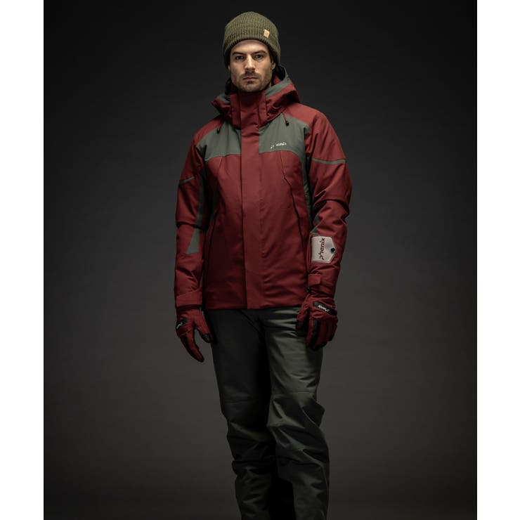 phenix フェニックス Arch | SHIFFON  | 詳細画像5 