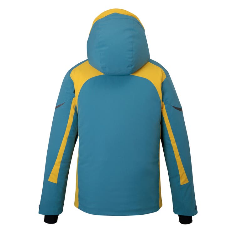 phenix フェニックス Arch | SHIFFON  | 詳細画像50 