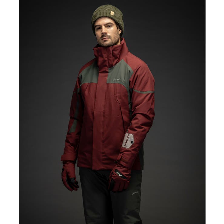 phenix フェニックス Arch | SHIFFON  | 詳細画像6 