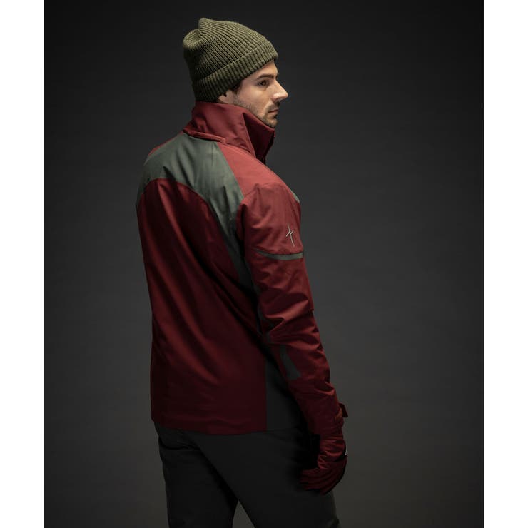 phenix フェニックス Arch | SHIFFON  | 詳細画像9 