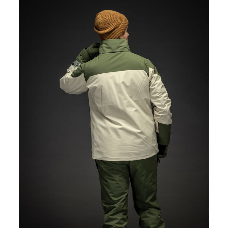 phenix フェニックス Combination | SHIFFON  | 詳細画像17 