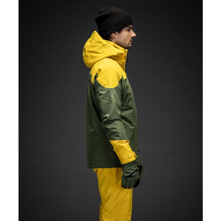 phenix フェニックス Combination | SHIFFON  | 詳細画像19 