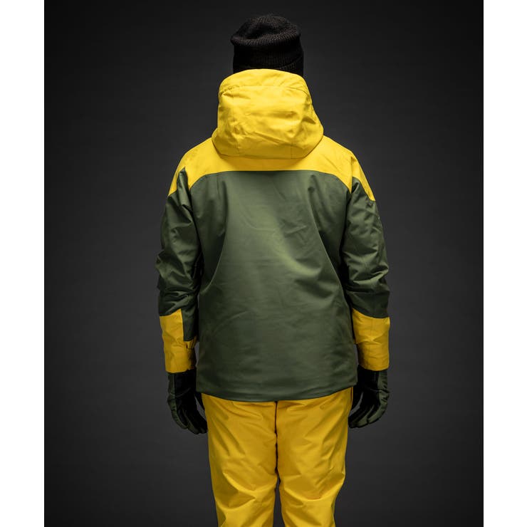 phenix フェニックス Combination | SHIFFON  | 詳細画像20 