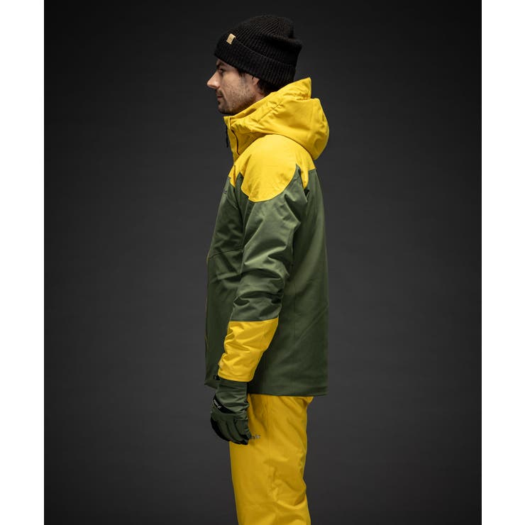 phenix フェニックス Combination | SHIFFON  | 詳細画像21 