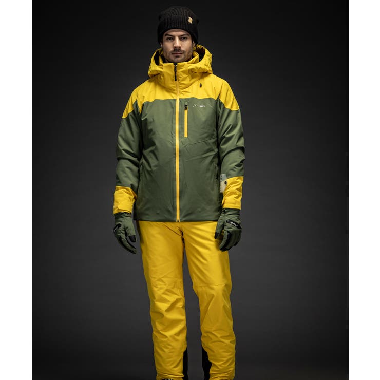 phenix フェニックス Combination | SHIFFON  | 詳細画像22 