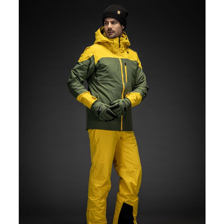 phenix フェニックス Combination | SHIFFON  | 詳細画像23 