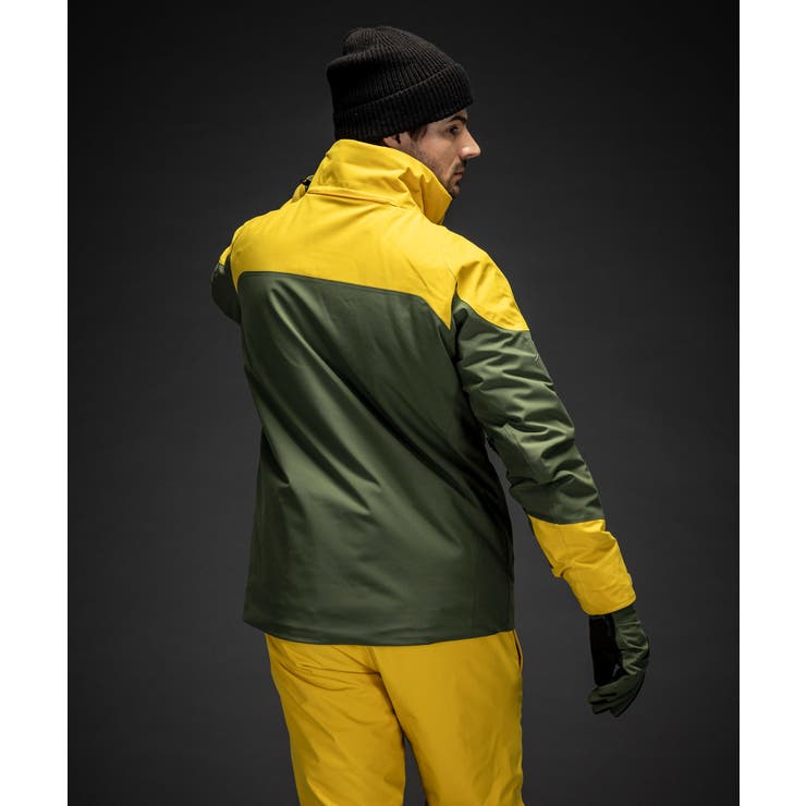 phenix フェニックス Combination | SHIFFON  | 詳細画像27 