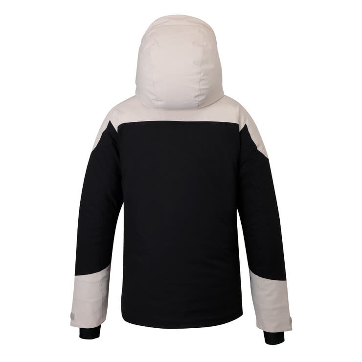 phenix フェニックス Combination | SHIFFON  | 詳細画像29 