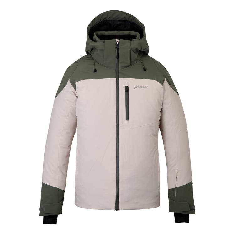 phenix フェニックス Combination | SHIFFON  | 詳細画像30 