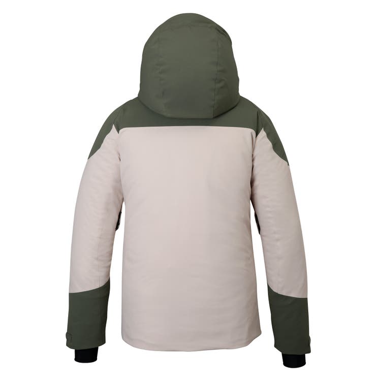 phenix フェニックス Combination | SHIFFON  | 詳細画像31 