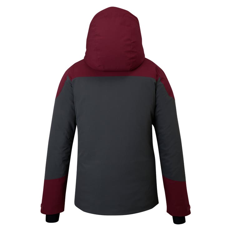 phenix フェニックス Combination | SHIFFON  | 詳細画像34 