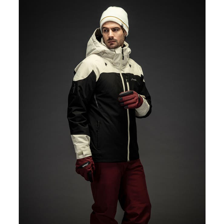 phenix フェニックス Combination | SHIFFON  | 詳細画像5 