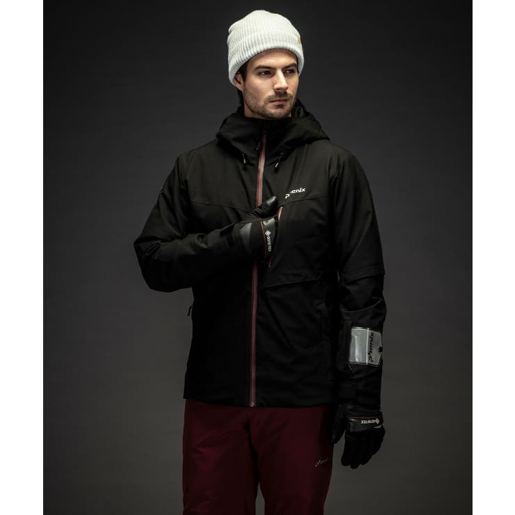 phenix フェニックス 2 | SHIFFON  | 詳細画像1 