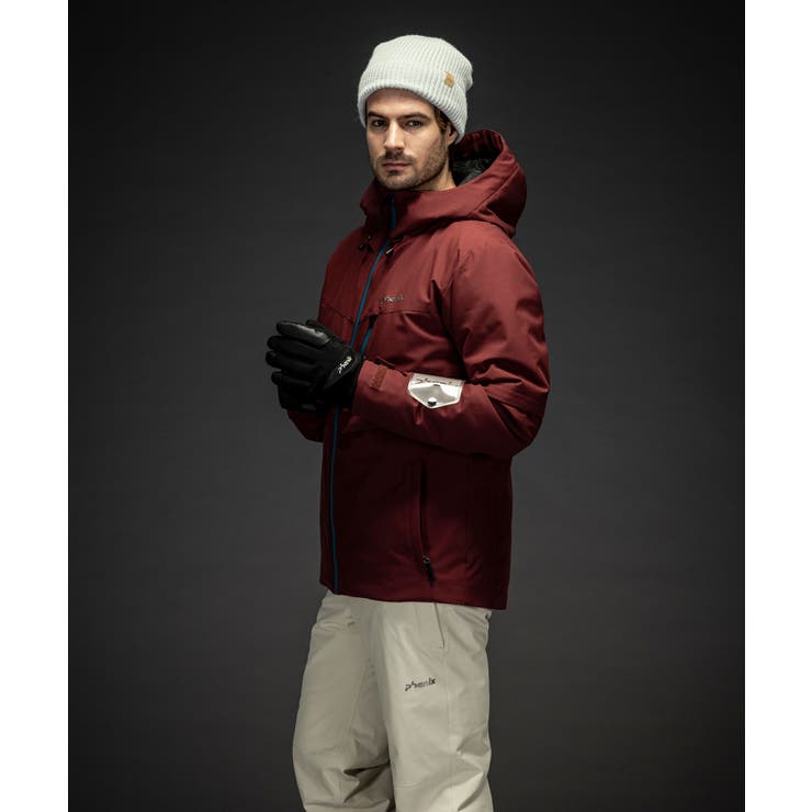 phenix フェニックス 2 | SHIFFON  | 詳細画像10 