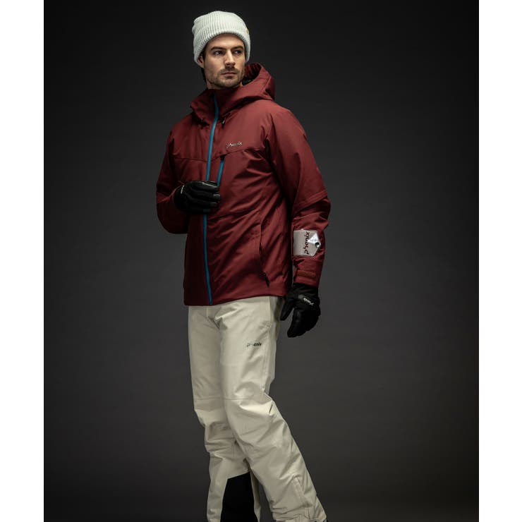 phenix フェニックス 2 | SHIFFON  | 詳細画像12 