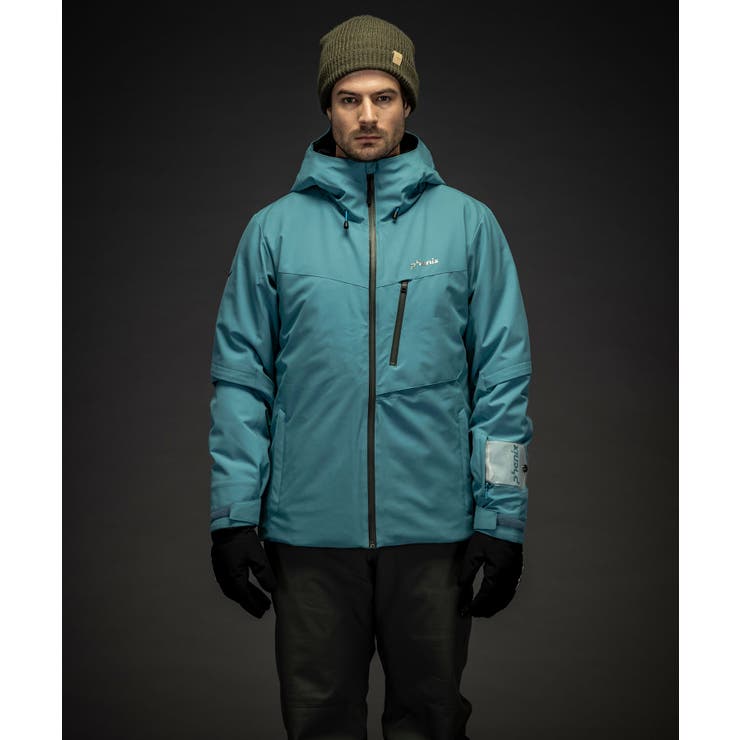 phenix フェニックス 2 | SHIFFON  | 詳細画像13 