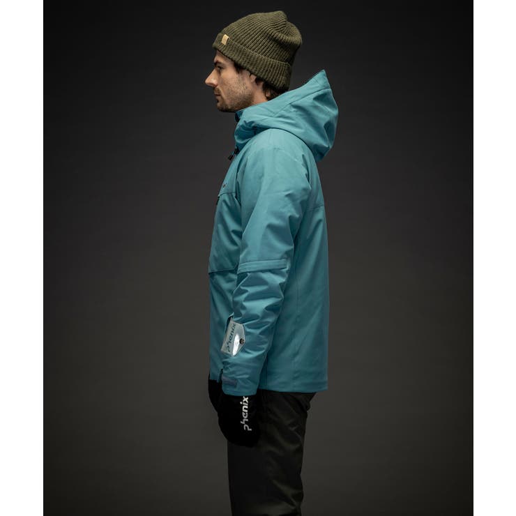 phenix フェニックス 2 | SHIFFON  | 詳細画像14 