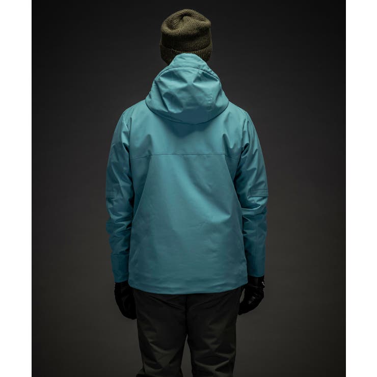 phenix フェニックス 2 | SHIFFON  | 詳細画像15 