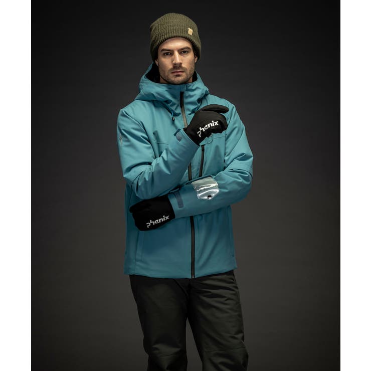 phenix フェニックス 2 | SHIFFON  | 詳細画像17 