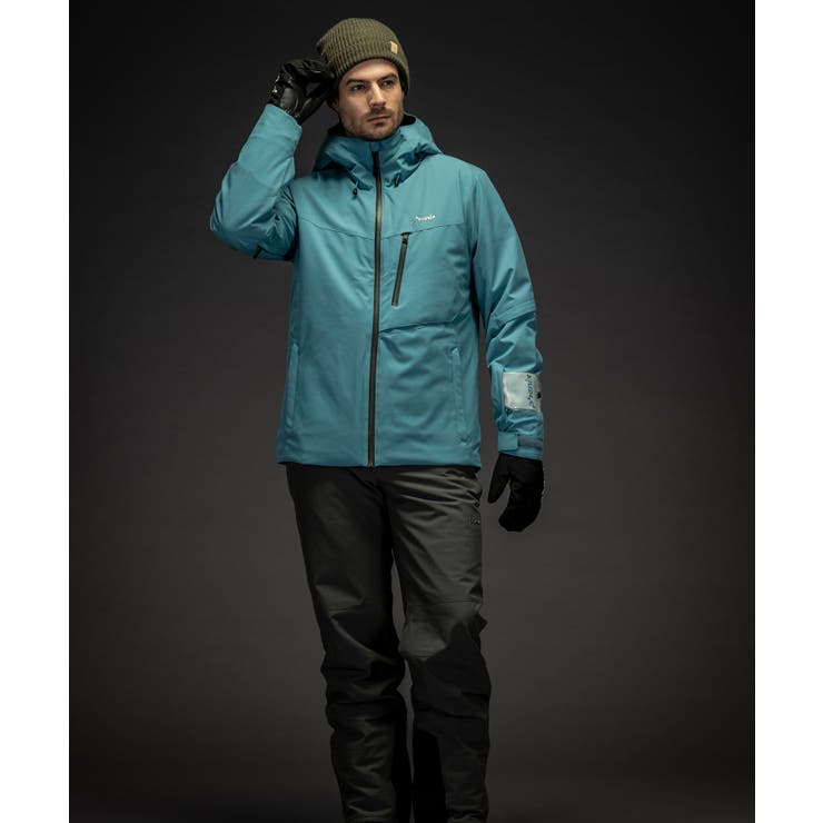 phenix フェニックス 2 | SHIFFON  | 詳細画像19 