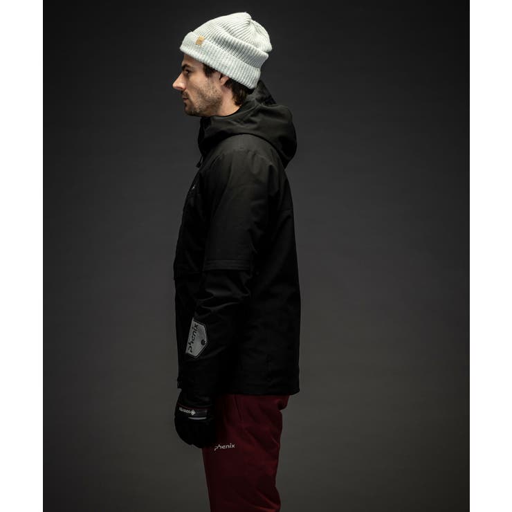 phenix フェニックス 2 | SHIFFON  | 詳細画像2 