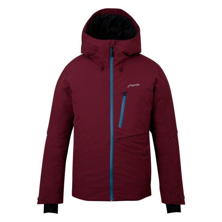 phenix フェニックス 2 | SHIFFON  | 詳細画像22 