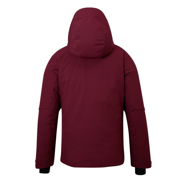 phenix フェニックス 2 | SHIFFON  | 詳細画像23 