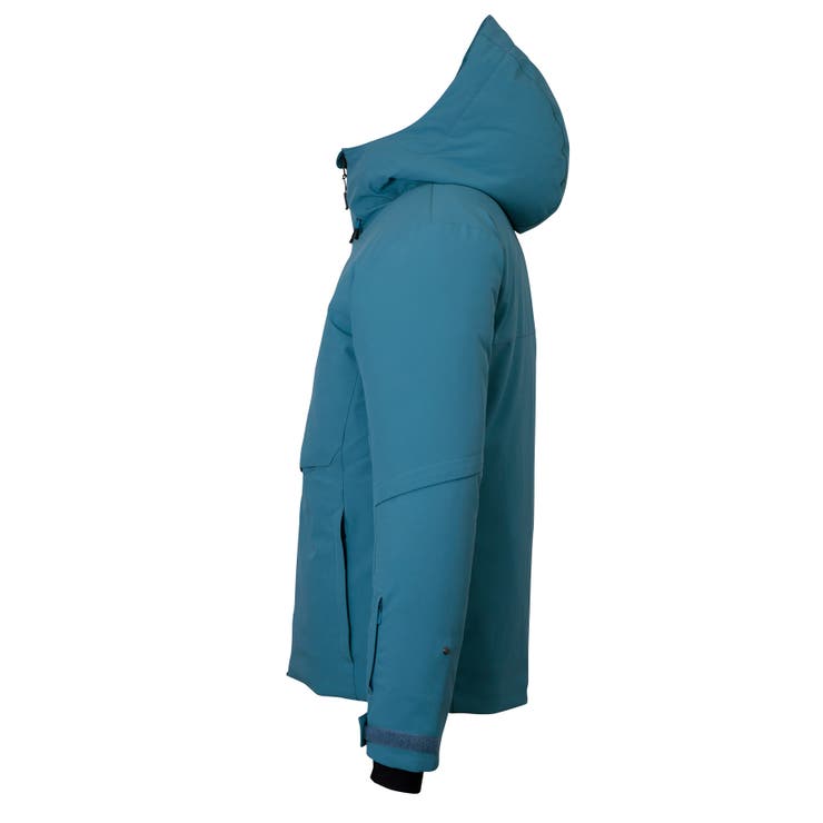 phenix フェニックス 2 | SHIFFON  | 詳細画像26 