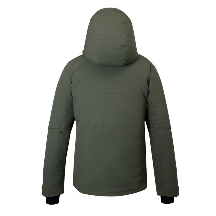 phenix フェニックス 2 | SHIFFON  | 詳細画像28 