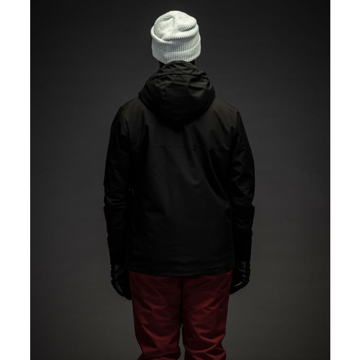 phenix フェニックス 2 | SHIFFON  | 詳細画像3 