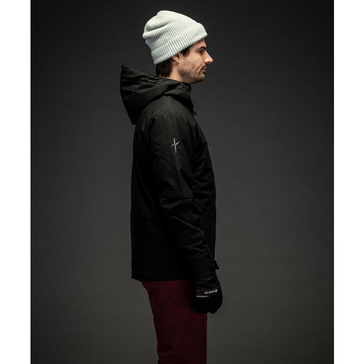 phenix フェニックス 2 | SHIFFON  | 詳細画像4 