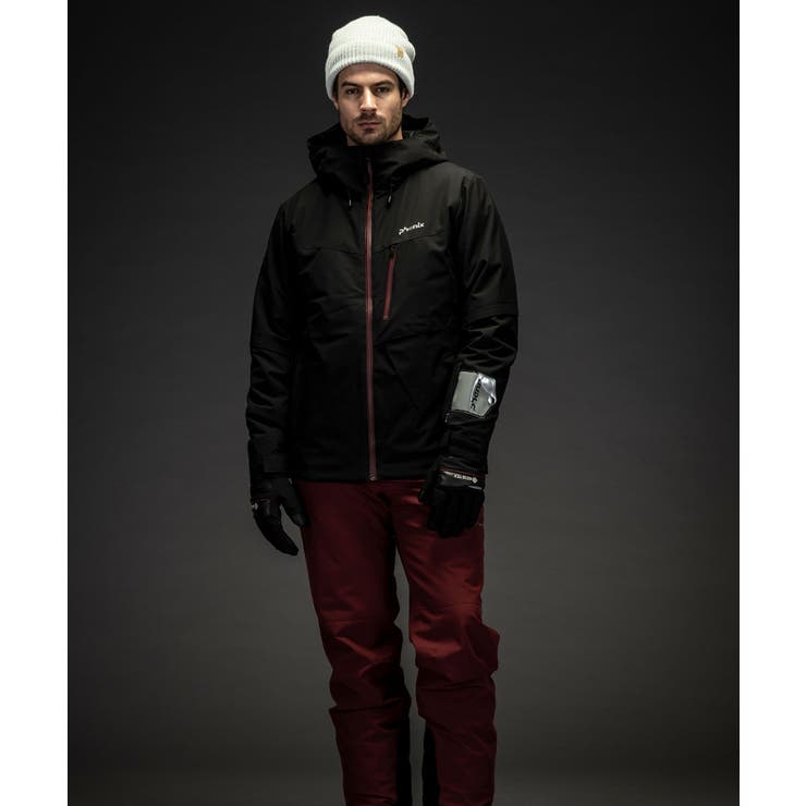 phenix フェニックス 2 | SHIFFON  | 詳細画像5 