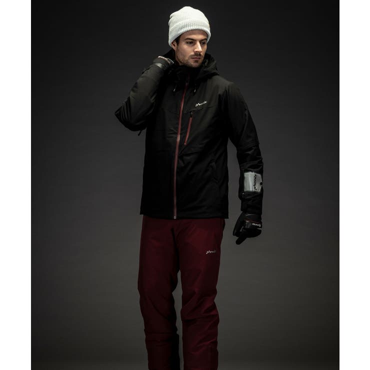 phenix フェニックス 2 | SHIFFON  | 詳細画像6 