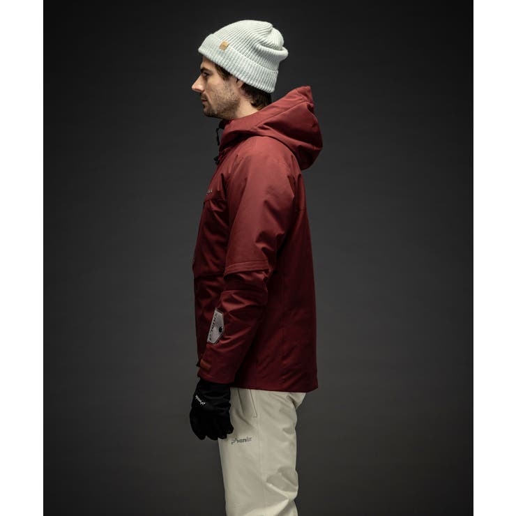 phenix フェニックス 2 | SHIFFON  | 詳細画像7 