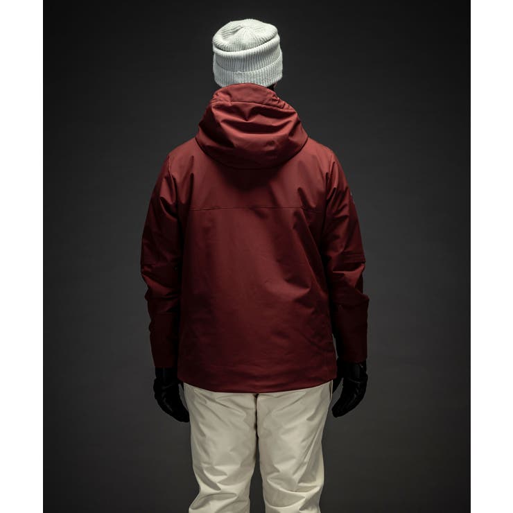 phenix フェニックス 2 | SHIFFON  | 詳細画像8 