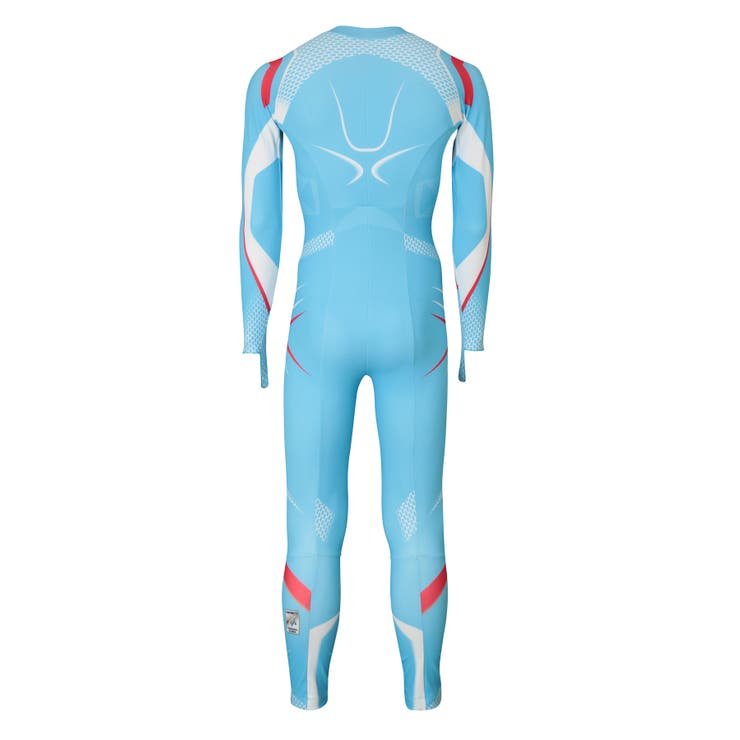 phenix フェニックス De | SHIFFON  | 詳細画像2 