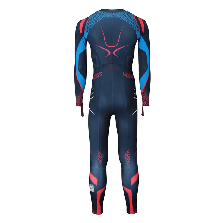 phenix フェニックス De | SHIFFON  | 詳細画像4 