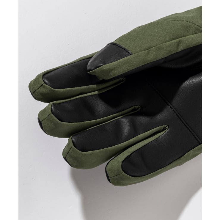 phenix フェニックス Phenix | SHIFFON  | 詳細画像10 