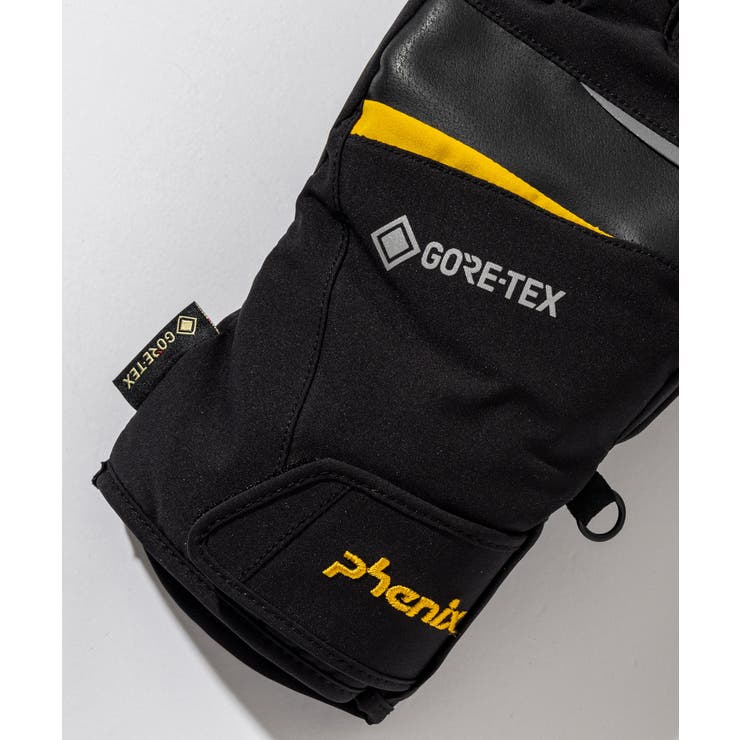 phenix フェニックス Phenix | SHIFFON  | 詳細画像2 