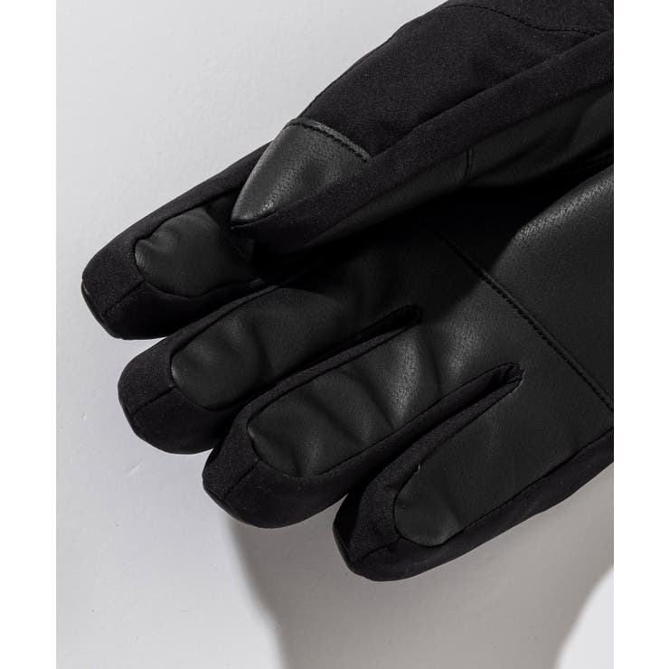 phenix フェニックス Phenix | SHIFFON  | 詳細画像4 