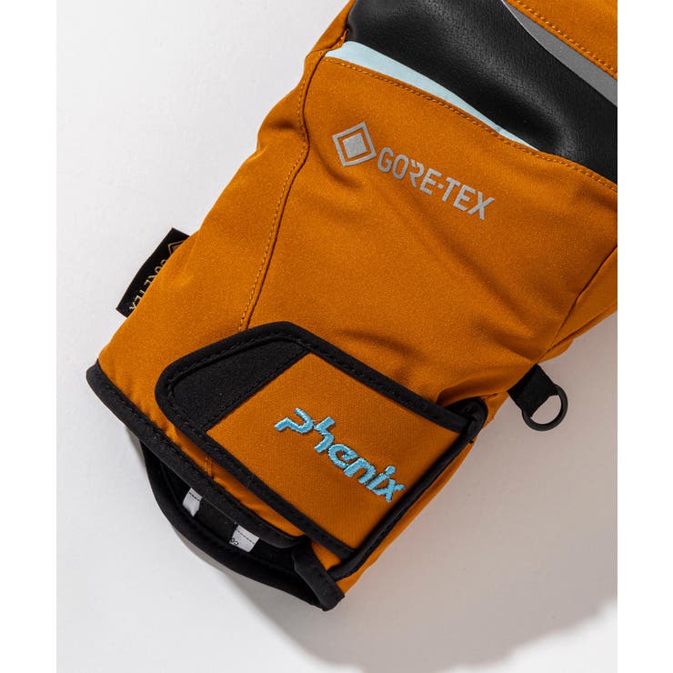 phenix フェニックス Phenix | SHIFFON  | 詳細画像5 