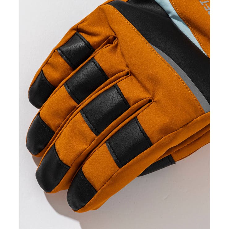 phenix フェニックス Phenix | SHIFFON  | 詳細画像6 