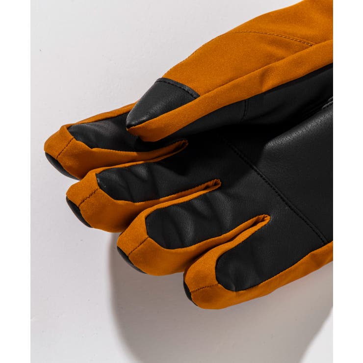 phenix フェニックス Phenix | SHIFFON  | 詳細画像7 