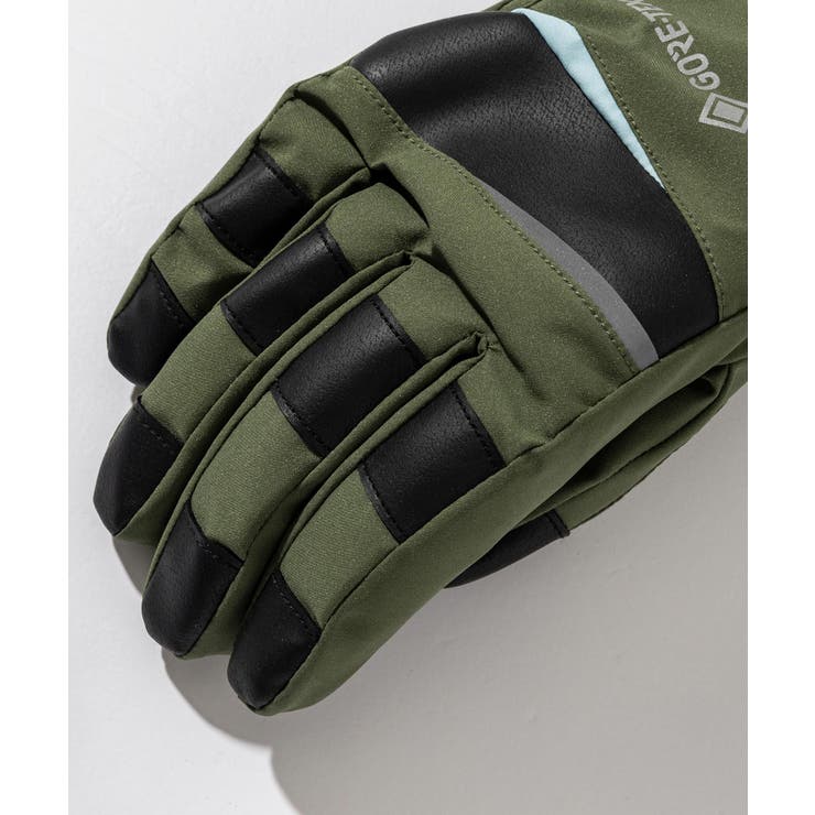 phenix フェニックス Phenix | SHIFFON  | 詳細画像9 