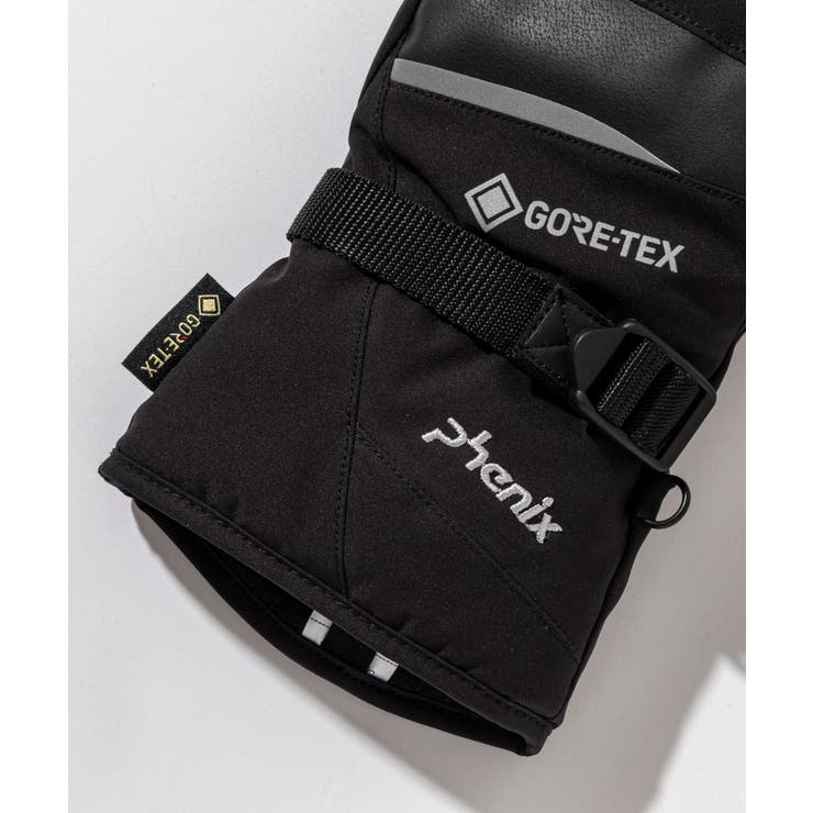 phenix フェニックス Phenix | SHIFFON  | 詳細画像2 