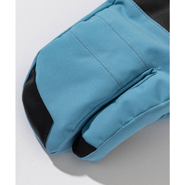 phenix フェニックス Phenix | SHIFFON  | 詳細画像6 