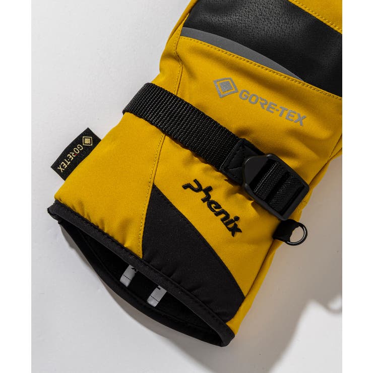 phenix フェニックス Phenix | SHIFFON  | 詳細画像8 