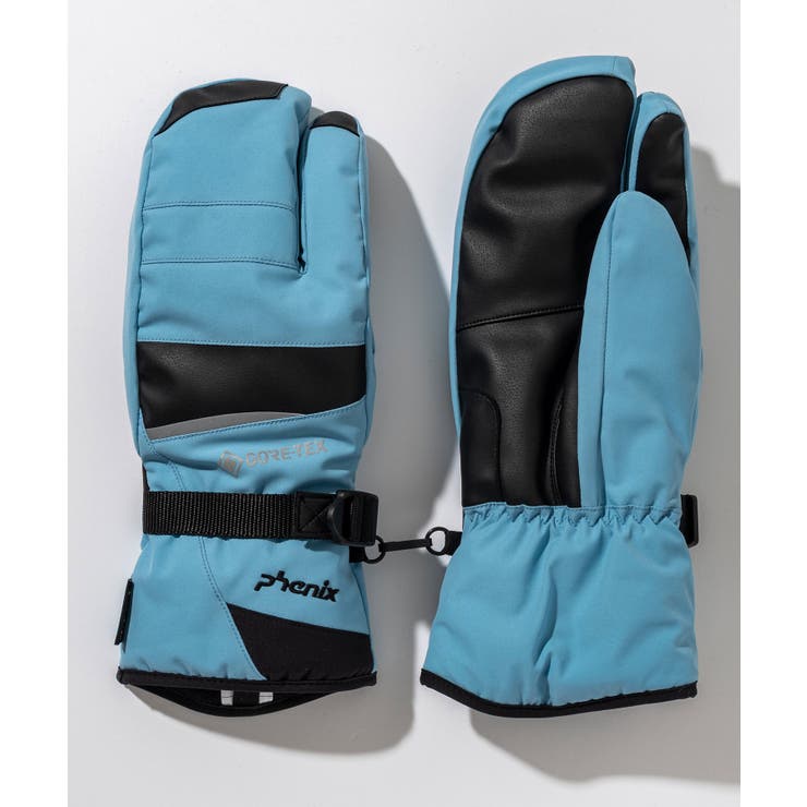 ブルー系 | phenix フェニックス Phenix | SHIFFON 