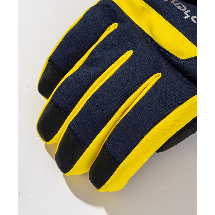 phenix フェニックス Bicolor | SHIFFON  | 詳細画像4 